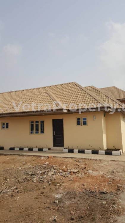  Newly Built 2Bedooms flat at Kolapo Ishola GRA Ibadan  2 bedroom House for Rent Ibadan Oyo Vetra  Property