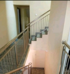 Image 1 Title