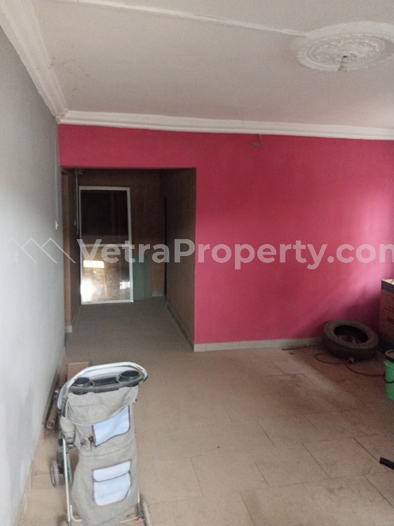  Mini flat  2 bedroom Flat for Rent Ibadan Oyo Vetra  Property