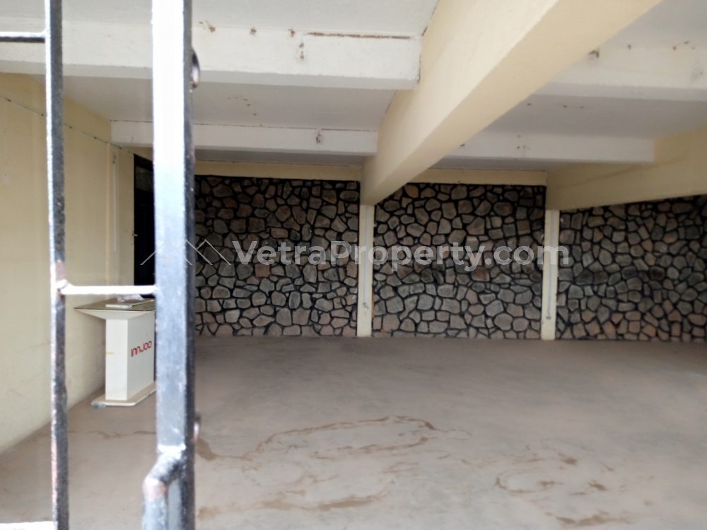  Standard warehouse store inside a major market at dugbe ibadan  8 bedroom Commercial Property for Rent Ibadan Oyo Vetra  Property