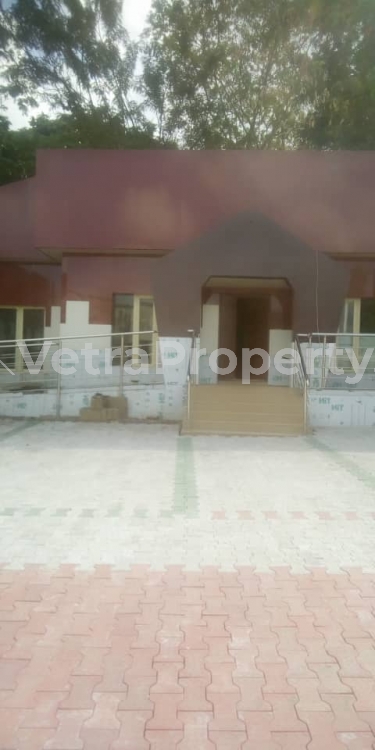  Modern showrooms in a serene location at bodija ibadan  3 bedroom Commercial Property for Rent Ibadan Oyo Vetra  Property