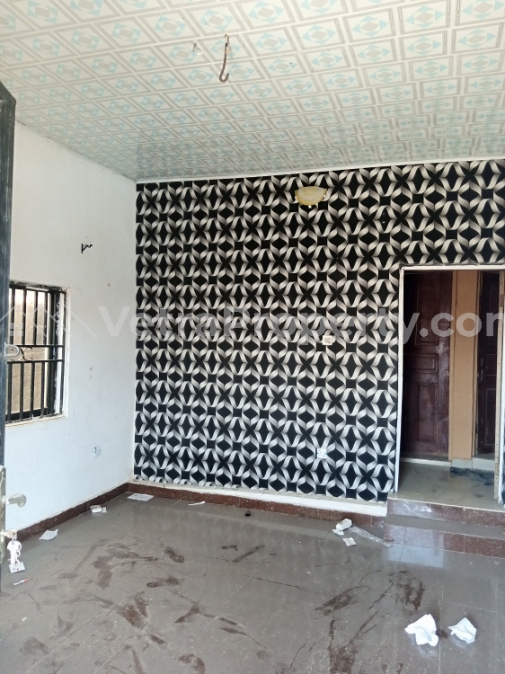  2 bedroom flat  2 bedroom House for Rent Ibadan Oyo Vetra  Property