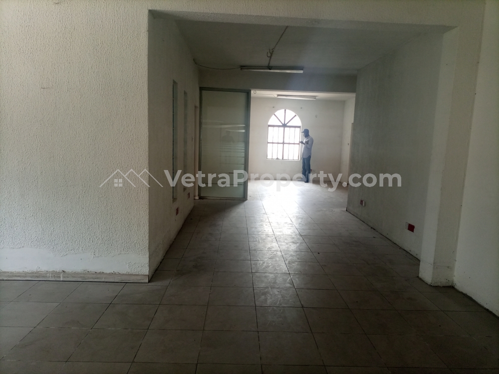 Image 1 Title