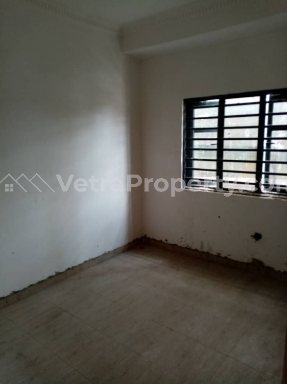  Very clean Mini flat  Flat for Rent Ogudu Lagos Vetra  Property