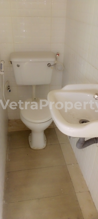  Newly built miniflat off clegg street surulere Lagos  Flat for Rent Surulere Lagos Vetra  Property