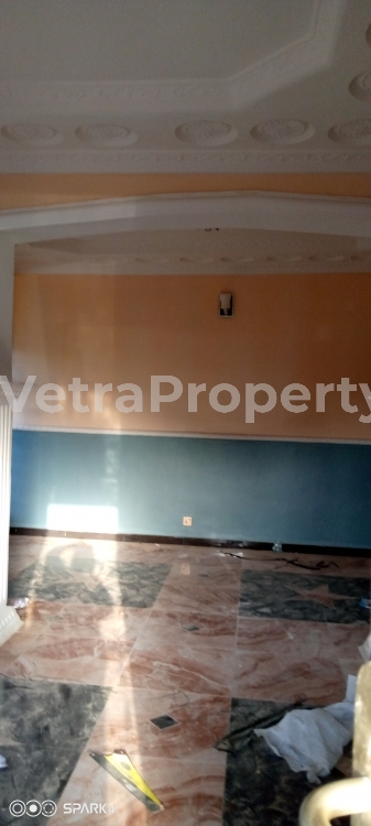  Newly built 3 bedroom flat  3 bedroom Flat for Rent Obafemi Owode Ogun Vetra  Property