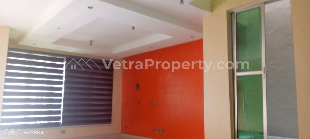  Executive 3 Bedroom Terrace duplex  3 bedroom House for Rent Arepo Ogun Vetra  Property