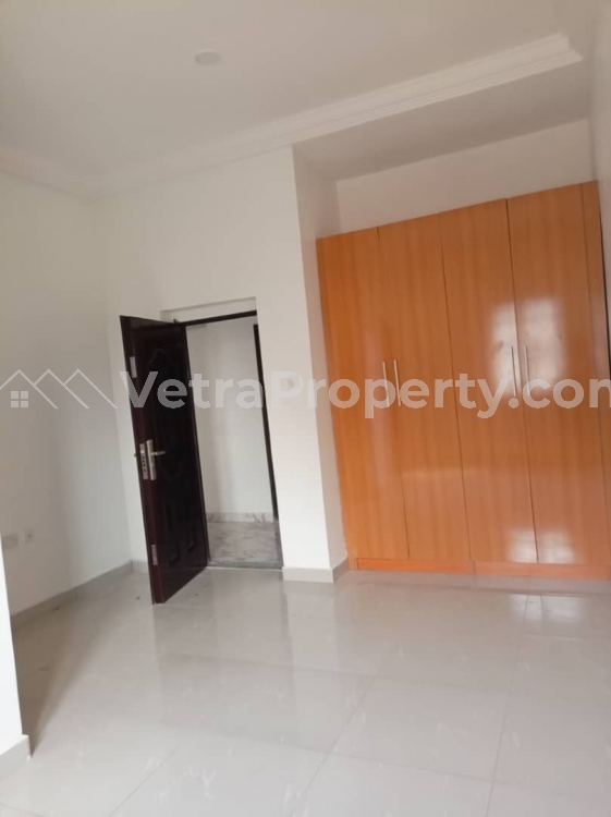  Luxury 3 bedroom flat  3 bedroom Flat for Rent Ojodu Lagos Vetra  Property