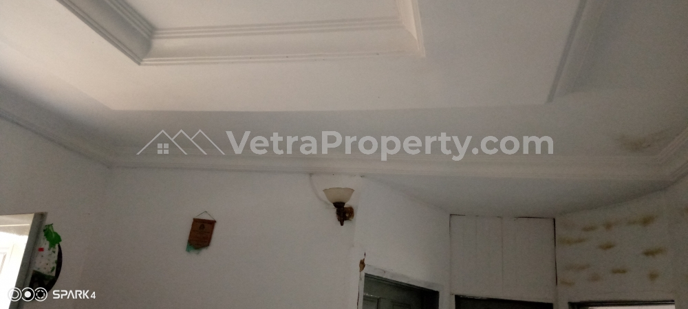  2 Bedroom flat  2 bedroom Flat for Rent Arepo Ogun Vetra  Property
