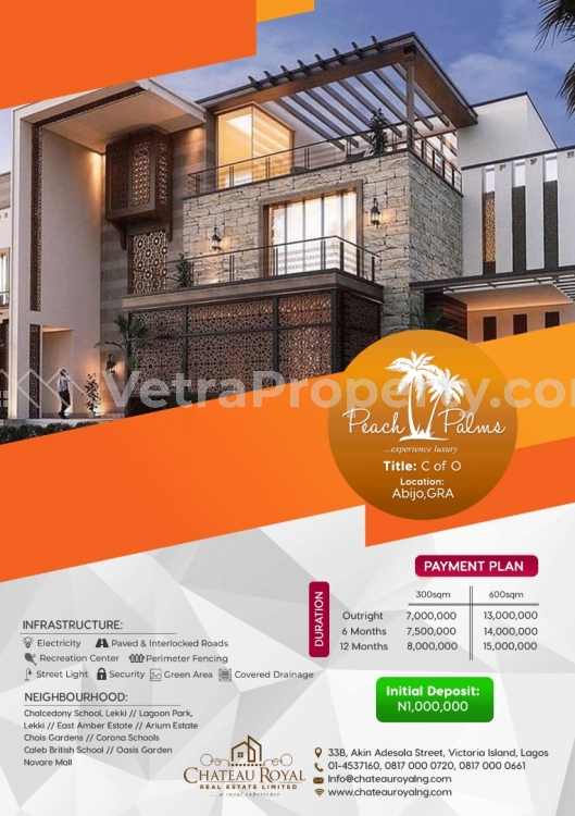  Affordable <a href=