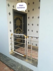 Image 1 Title
