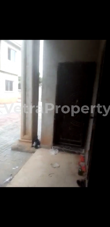  Newly built 2 bedroom flat  2 bedroom Flat for Rent Ipaja Lagos Vetra  Property