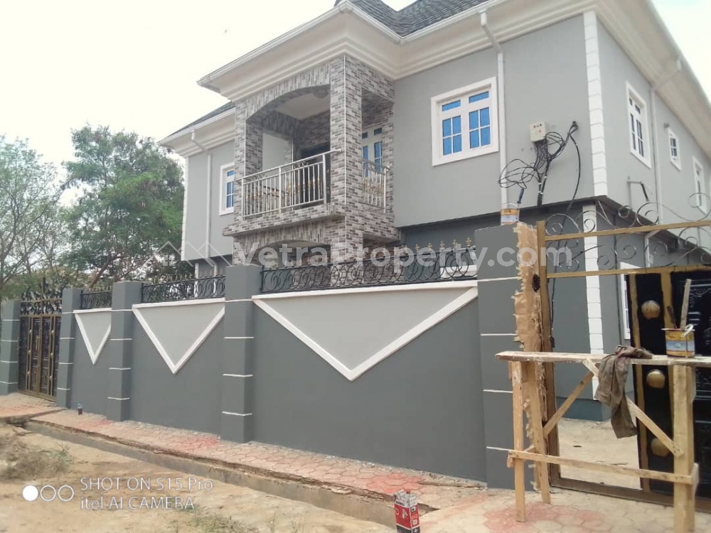  Newly built 2bedroom for rent at Mercy Land Estate, Baruwa.  2 bedroom Flat for Rent Ipaja Lagos Vetra  Property
