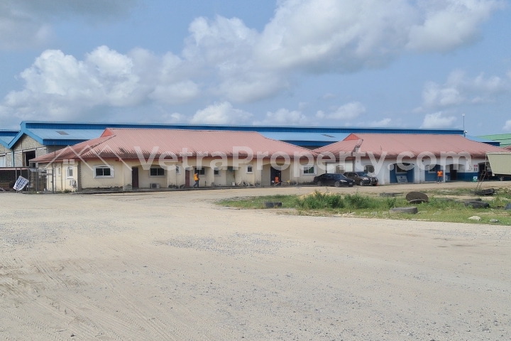 Image 1 Title