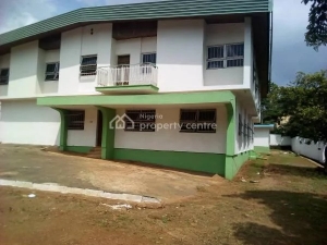 8 Bedroom Detached Duplex 8 bedroom Detached Duplex for Sale Ibadan Oyo Vetra  Property