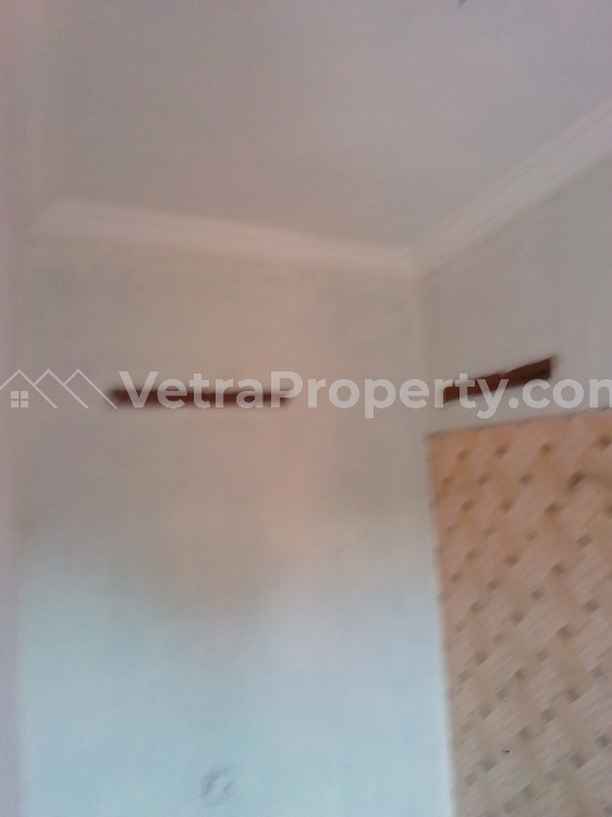  Newly built 2 bedroom flat  2 bedroom Flat for Rent Ipaja Lagos Vetra  Property