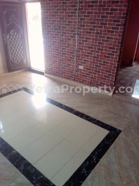  Two Bedroom apartment for rent at Mopol Junction, After Ayobo  2 bedroom Flat for Rent Ipaja Lagos Vetra  Property