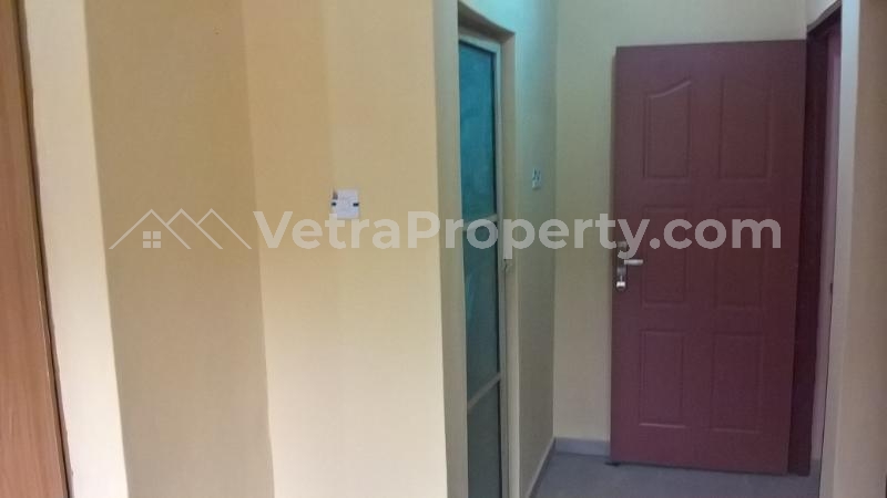  2Bedroom Flat  2 bedroom Flat for Rent Ipaja Lagos Vetra  Property