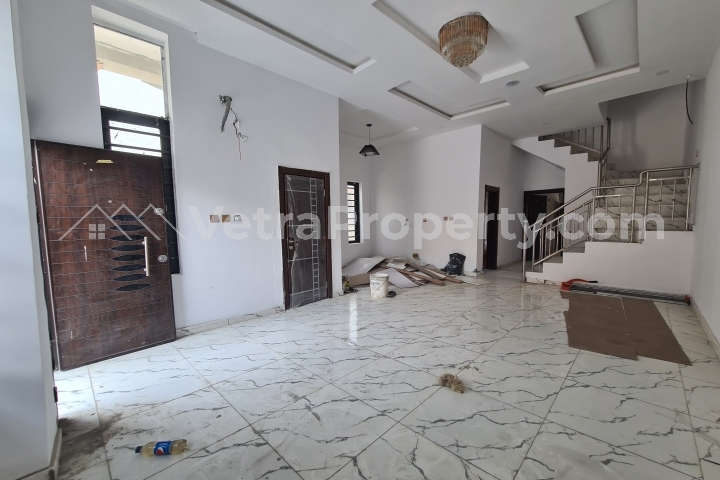 Image 1 Title