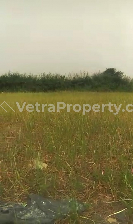  800SQM LAND  Land for Sale Lekki Lagos Vetra  Property