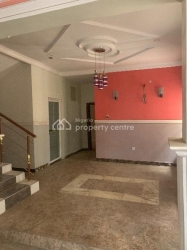 5 Bedroom Detached Duplex Detached Duplex for Sale Ojodu Lagos Vetra  Property