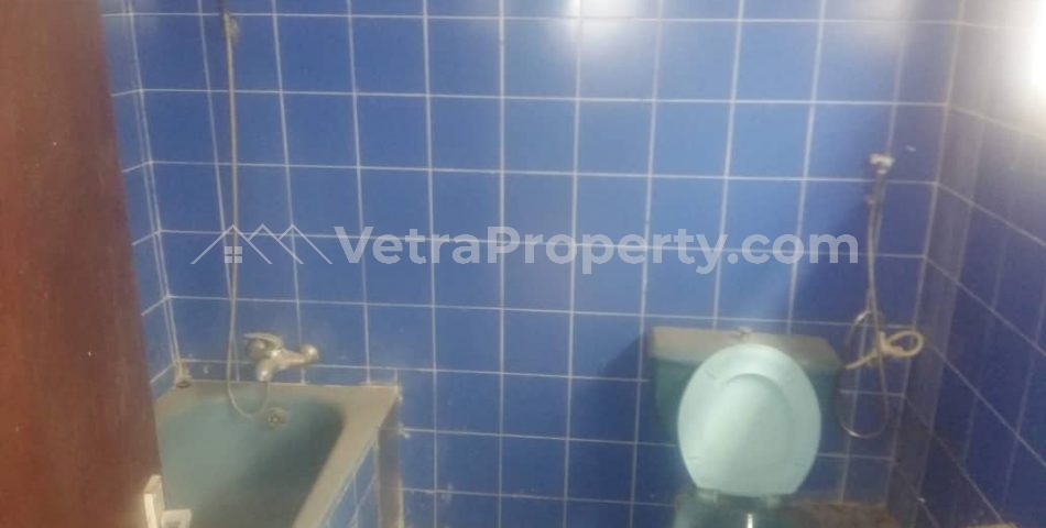 Image 1 Title
