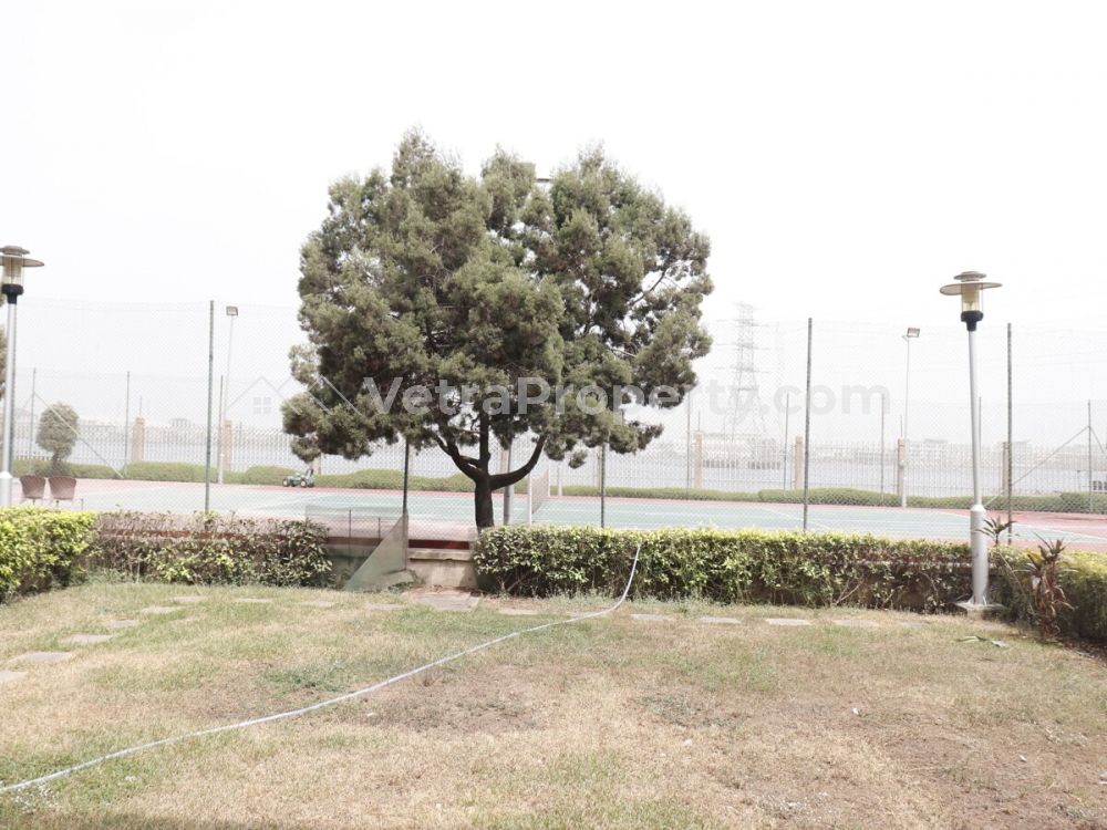 Image 1 Title