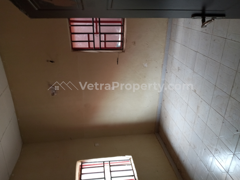  Spacious 2bedroom bungalow  2 bedroom House for Rent Lugbe Abuja Vetra  Property