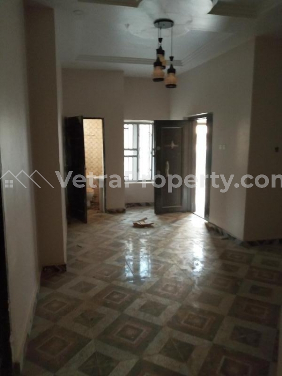 Image 1 Title