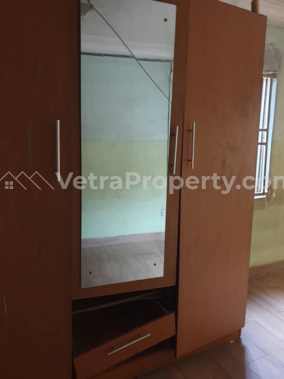  Lovely 2bedroom apartment  2 bedroom Flat for Rent Surulere Lagos Vetra  Property