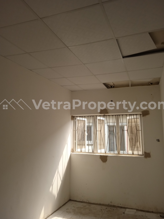  Lovely 2 bedroom flat  2 bedroom Flat for Rent Surulere Lagos Vetra  Property