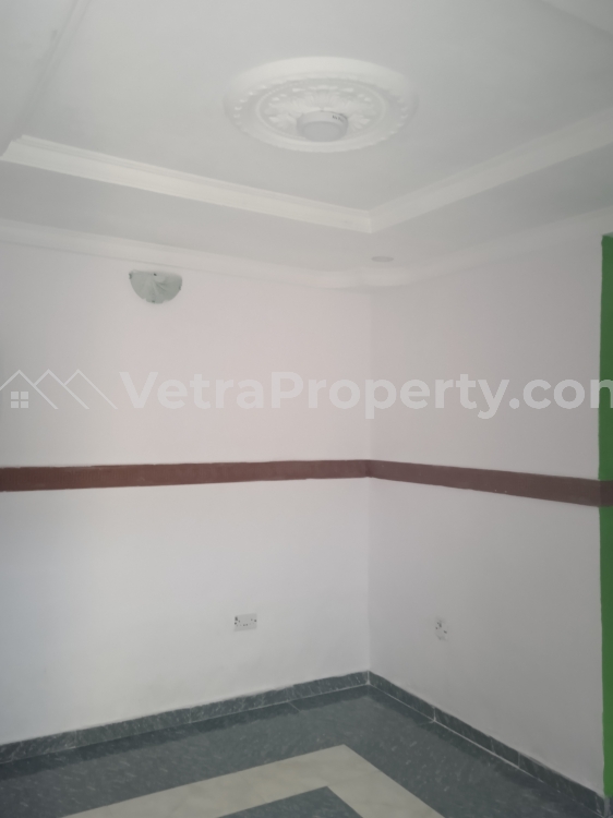  Brand new 2bed at maryland  Land for Rent Maryland Lagos Vetra  Property