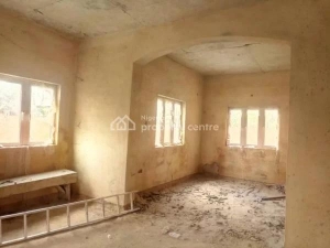 3 Bedroom Terrace Duplex Terraced Duplex for Sale Ajah Lagos Vetra  Property