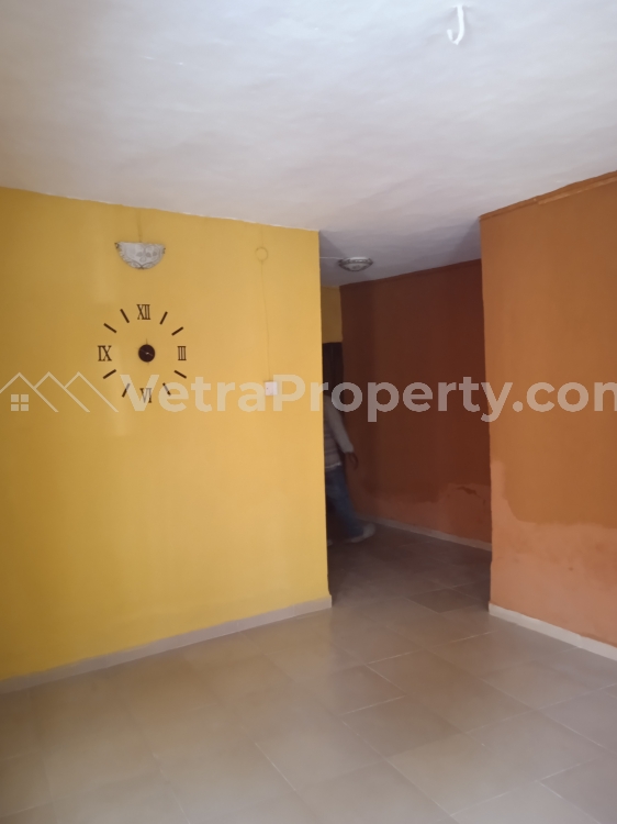  2 Bedroom Flat  2 bedroom Flat for Rent Surulere Lagos Vetra  Property
