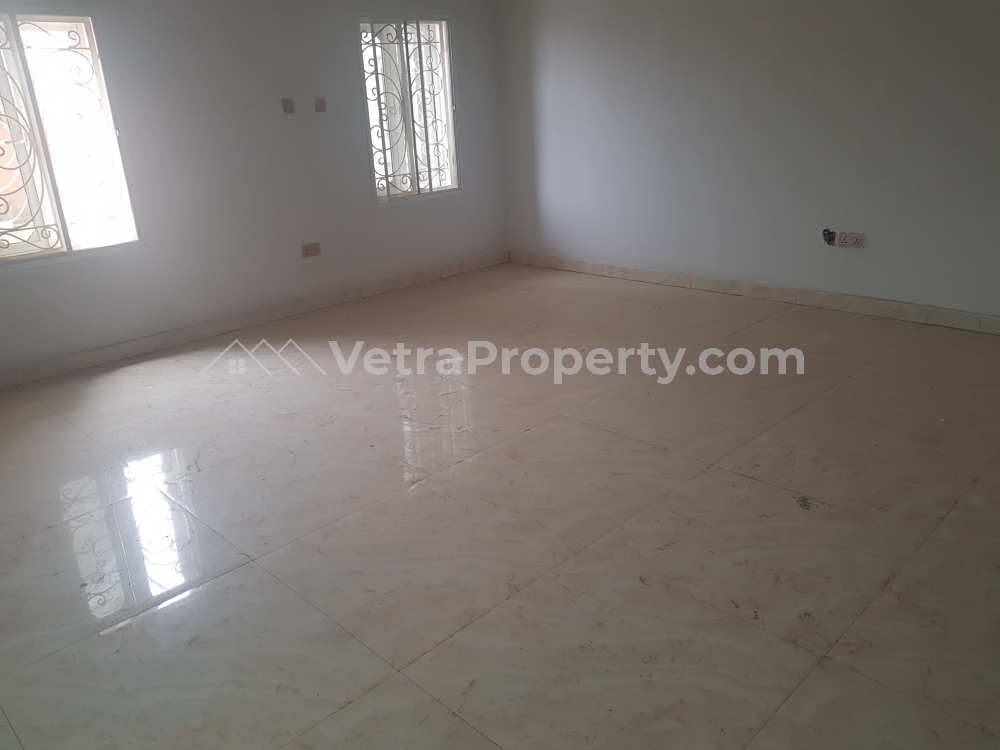  Newly built 2 bedrooms  2 bedroom Flat for Rent Jahi Abuja Vetra  Property