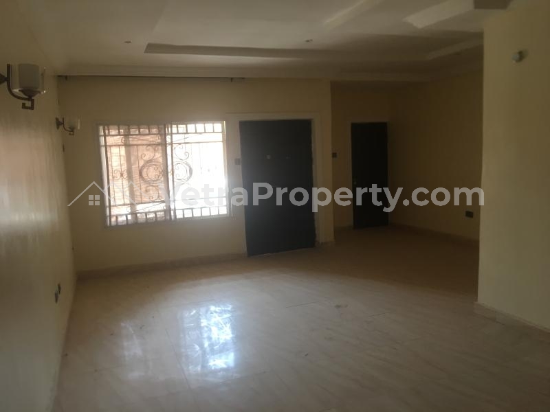  Newly built 1 bedroom flat  Flat for Sale Jahi Abuja Vetra  Property