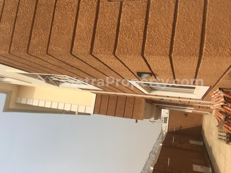  Newly built block of flats  9 bedroom House for Sale  Abuja Vetra  Property