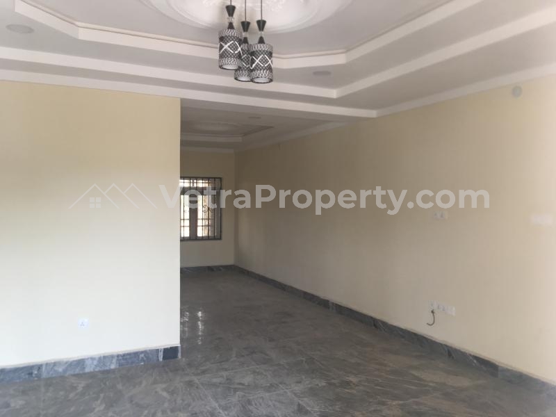 3 bedroom flat  3 bedroom Flat for Rent Jahi Abuja Vetra  Property