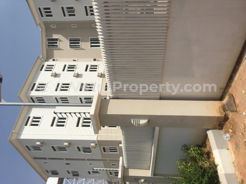  3 bedrooms with bq  3 bedroom Flat for Rent Katampe Ext Abuja Vetra  Property