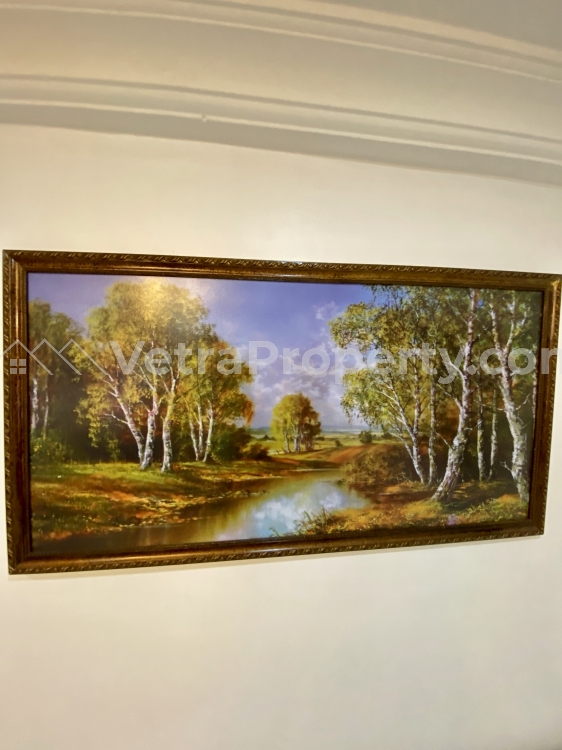 Image 1 Title