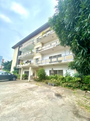 Well Serviced 3 Bedroom Flat With 1 Room Bq 3 bedroom Flat for Rent Ikoyi Lagos Vetra  Property