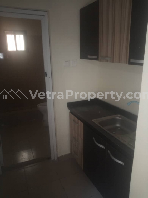  Self Contain with nice fittings  Flat for Rent Victoria Island Lagos Vetra  Property