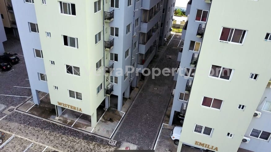 Image 1 Title