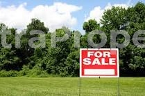  BUlk SALE OF 16 PLOTS In a Serene Environment  Land for Sale Ajah Lagos Vetra  Property