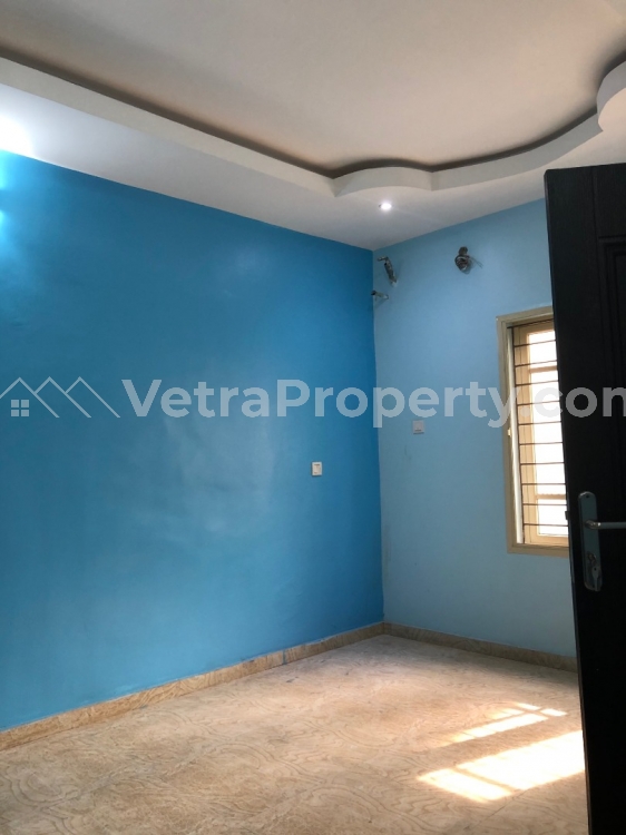  Brand New 5 Bedroom Duplex with BQ  5 bedroom House for Sale Lekki Lagos Vetra  Property