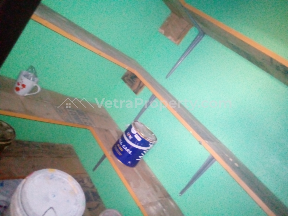 Image 1 Title