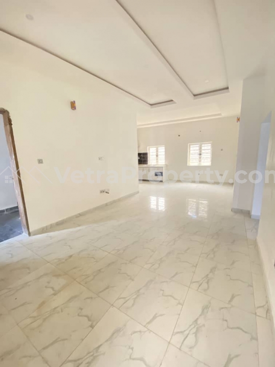  Brand-new serviced 2 Bedroom Luxury Apartmnt with nice fittings  2 bedroom Flat for Sale Lekki Lagos Vetra  Property