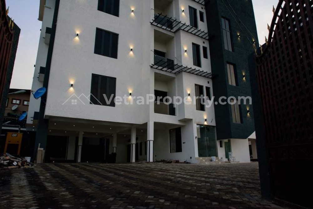 Image 1 Title