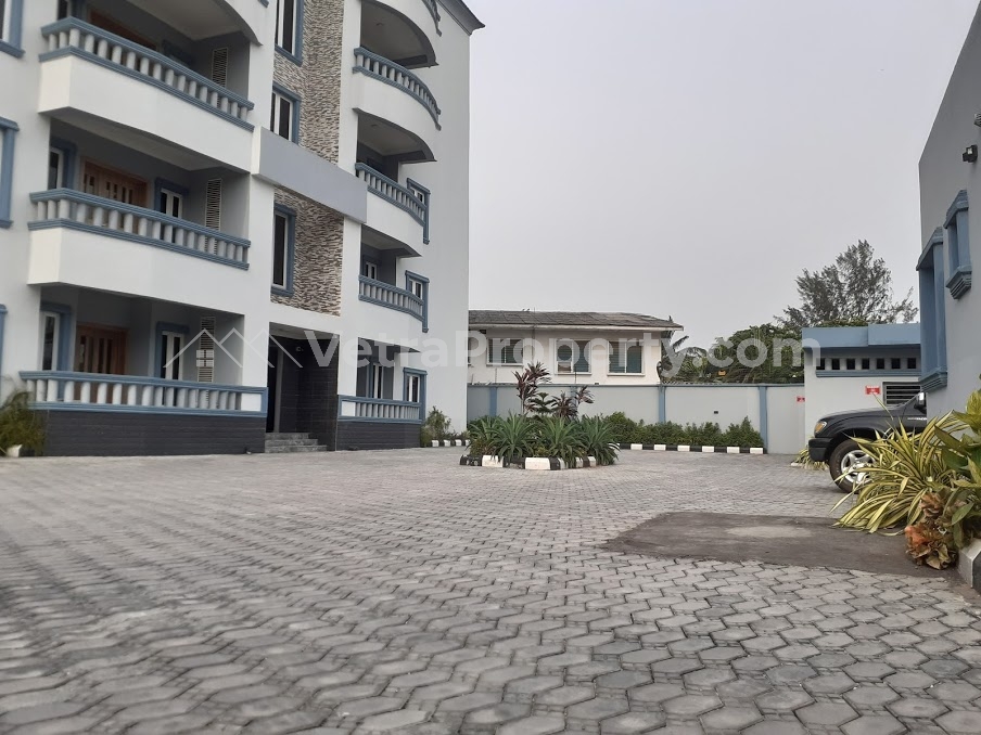 Image 1 Title