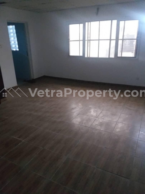  A Beautiful 3 Bedroom Apartment In a Nice Environment  Flat for Rent Ikoyi Lagos Vetra  Property